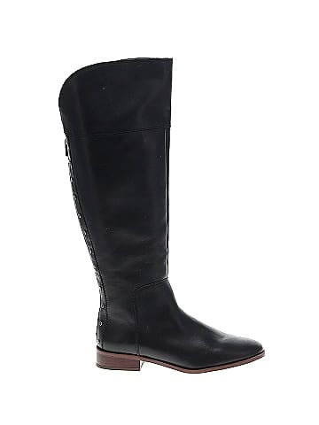 Franco Sarto Boots (view 1)