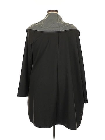 LIVI Active Cardigan (view 2)