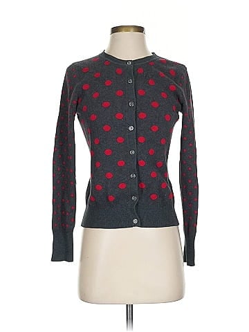 Foxcroft Cardigan (view 1)