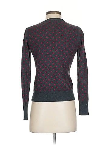 Foxcroft Cardigan (view 2)