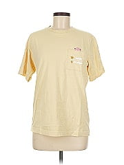 Ut For Uniqlo Short Sleeve T Shirt