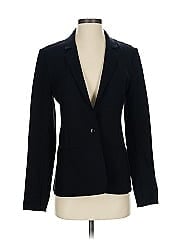 Commando Blazer