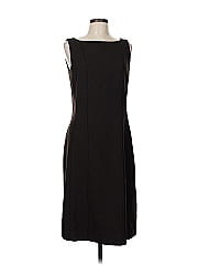 Ann Taylor Factory Cocktail Dress