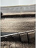 Gucci 100% Leather Brown Leather Wallet One size - photo 5