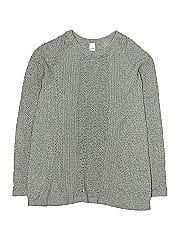 Ivivva Pullover Sweater