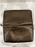 Gucci 100% Leather Brown Leather Wallet One size - photo 3