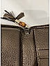Gucci 100% Leather Brown Leather Wallet One size - photo 7