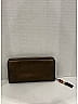 Gucci 100% Leather Brown Leather Wallet One size - photo 10