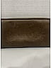 Gucci 100% Leather Brown Leather Wallet One size - photo 11