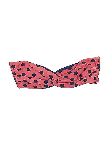 Mossimo Swimsuit Top (view 1)