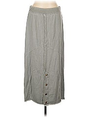 Xcvi Casual Skirt