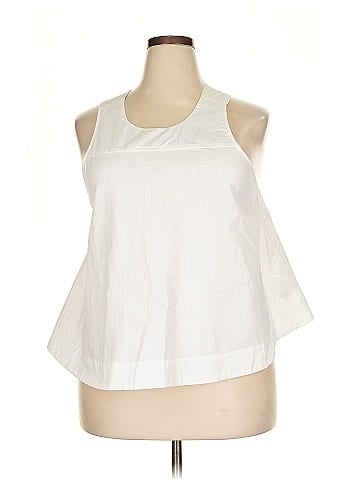 A New Day Tank Top (view 1)