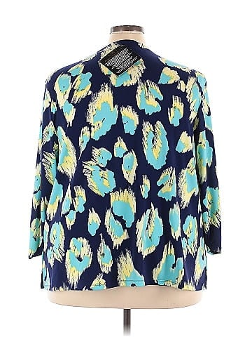 IMAN Kimono (view 2)
