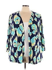 Iman Kimono