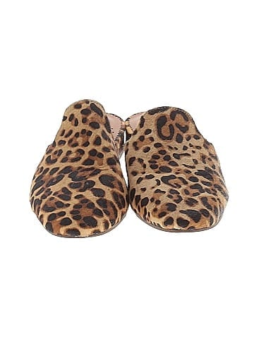 Jack Rogers Mule/Clog (view 2)