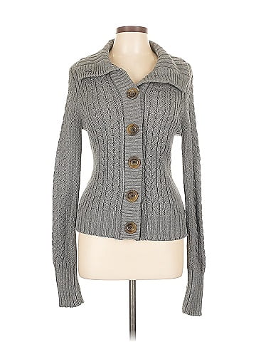 Sweet Romeo Jacket (view 1)