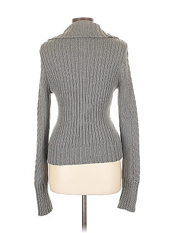 Sweet Romeo Jacket (view 2)