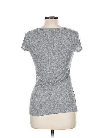 The Limited Short Sleeve T-Shirt (view 2)