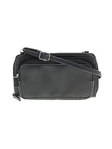 Unbranded Crossbody Bag (view 1)