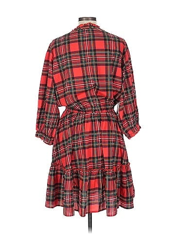 Simply Southern Casual Dress (view 2)