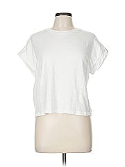 Vuori Short Sleeve T Shirt