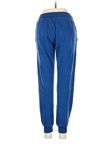 24seven Comfort Apparel Sweatpants (view 2)