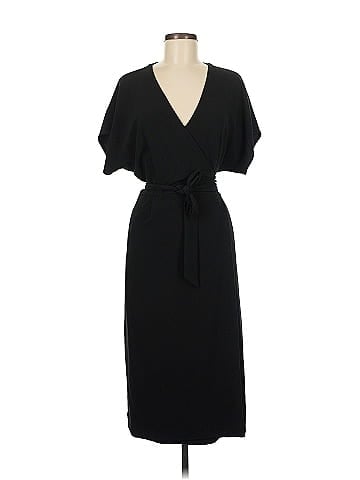 FELICITY & COCO Cocktail Dress (view 1)