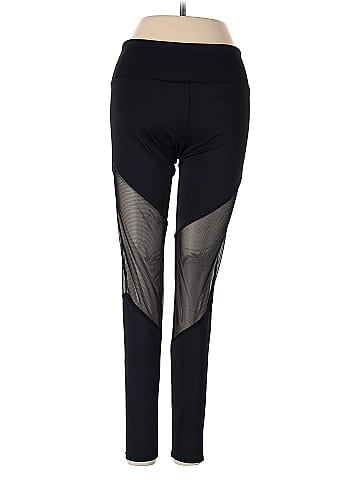 Onzie Active Pants (view 2)