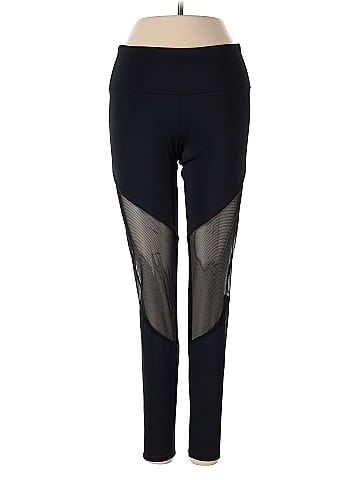 Onzie Active Pants (view 1)