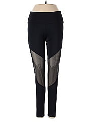 Onzie Active Pants