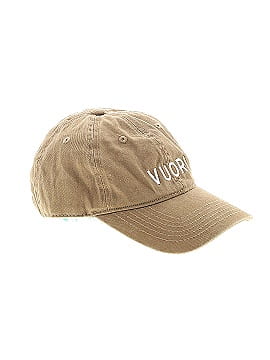 Vuori Baseball Cap