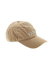 Vuori Baseball Cap