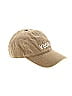 Vuori Tan Baseball Cap One size - photo 1