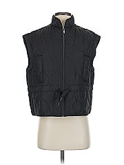 Primark Vest