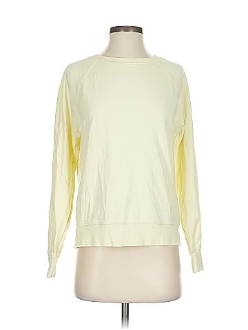 Athleta Sweatshirt (view 1)