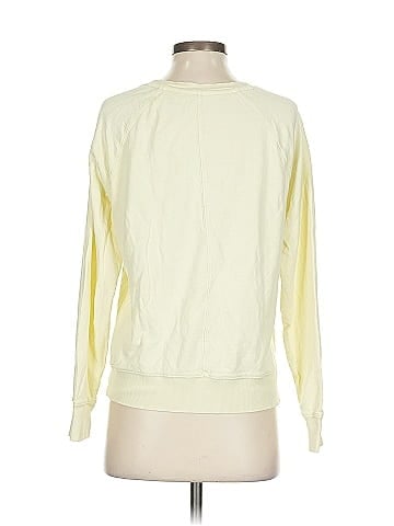 Athleta Sweatshirt (view 2)