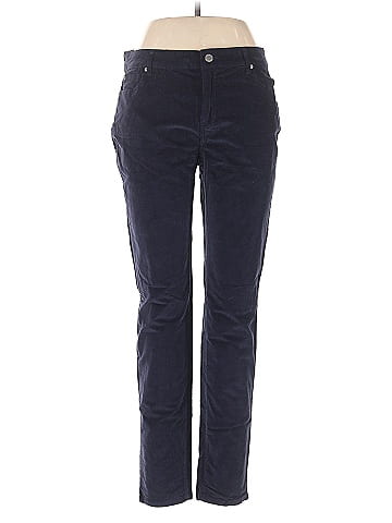 Crown & Ivy Casual Pants (view 1)