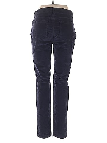 Crown & Ivy Casual Pants (view 2)
