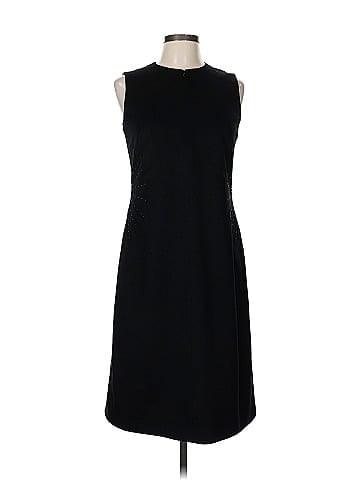 Akris Punto Cocktail Dress (view 1)