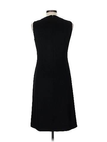 Akris Punto Cocktail Dress (view 2)