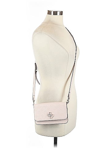 Guess Crossbody Bag (view 2)