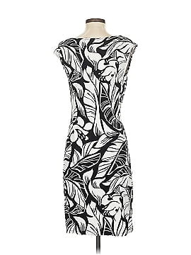 zen knits dresses Zen Knits Abalone Shell Olive Green Beach Dress Size L