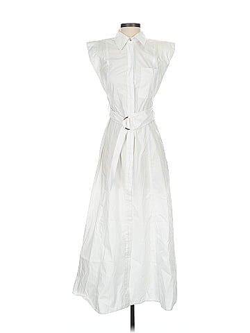 Zara Casual Dress (view 1)