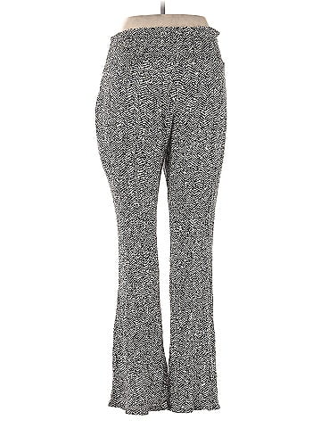 Three Dots Casual Pants (view 2)