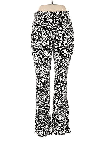 Three Dots Casual Pants (view 1)