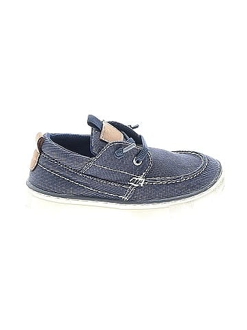 Nordstrom Sneakers (view 1)