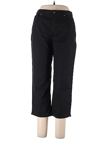 Talbots Dress Pants (view 1)
