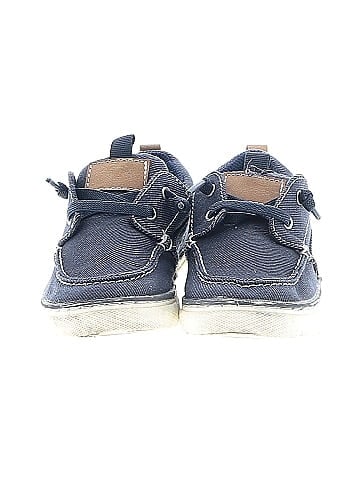 Nordstrom Sneakers (view 2)