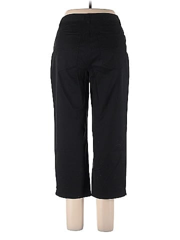 Talbots Dress Pants (view 2)