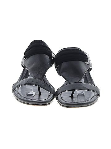 Donald J Pliner Sandals (view 2)